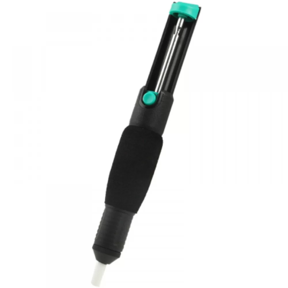 Picture of DP-366D Light-weight Handheld Desoldering Pump